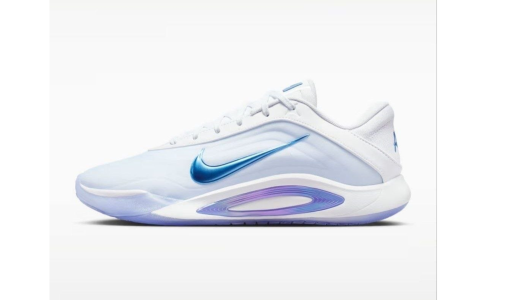 Untitled design_20260402_070525_0000