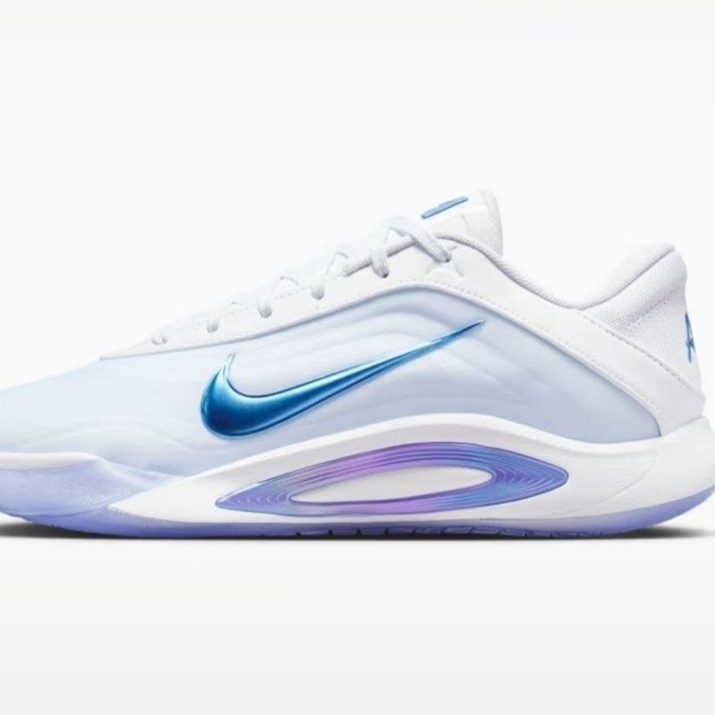 Untitled design_20260402_070525_0000