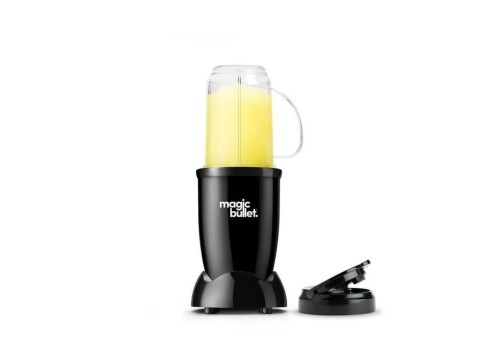 Untitled design_20260402_072411_0000