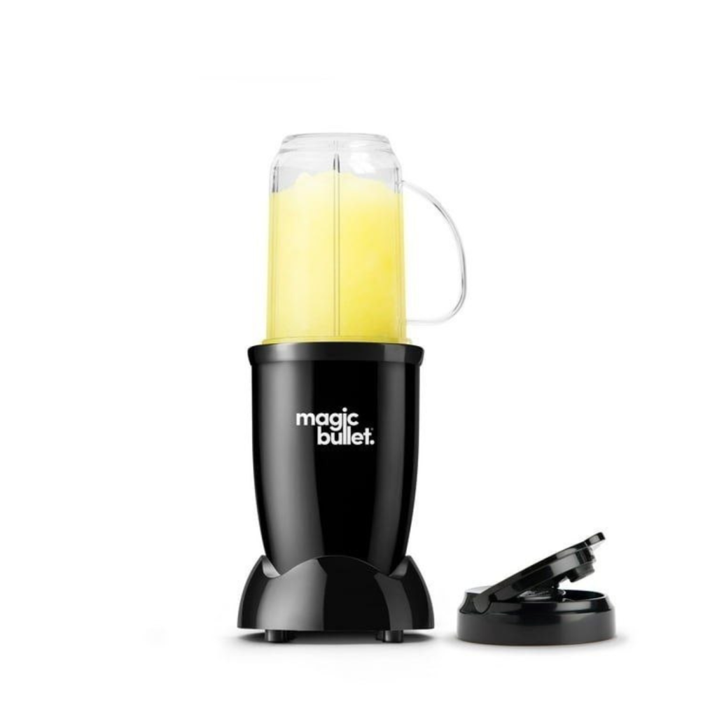 Untitled design_20260402_072411_0000