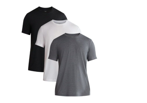 Untitled design_20260402_072938_0000