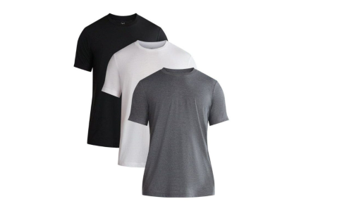 Untitled design_20260402_072938_0000