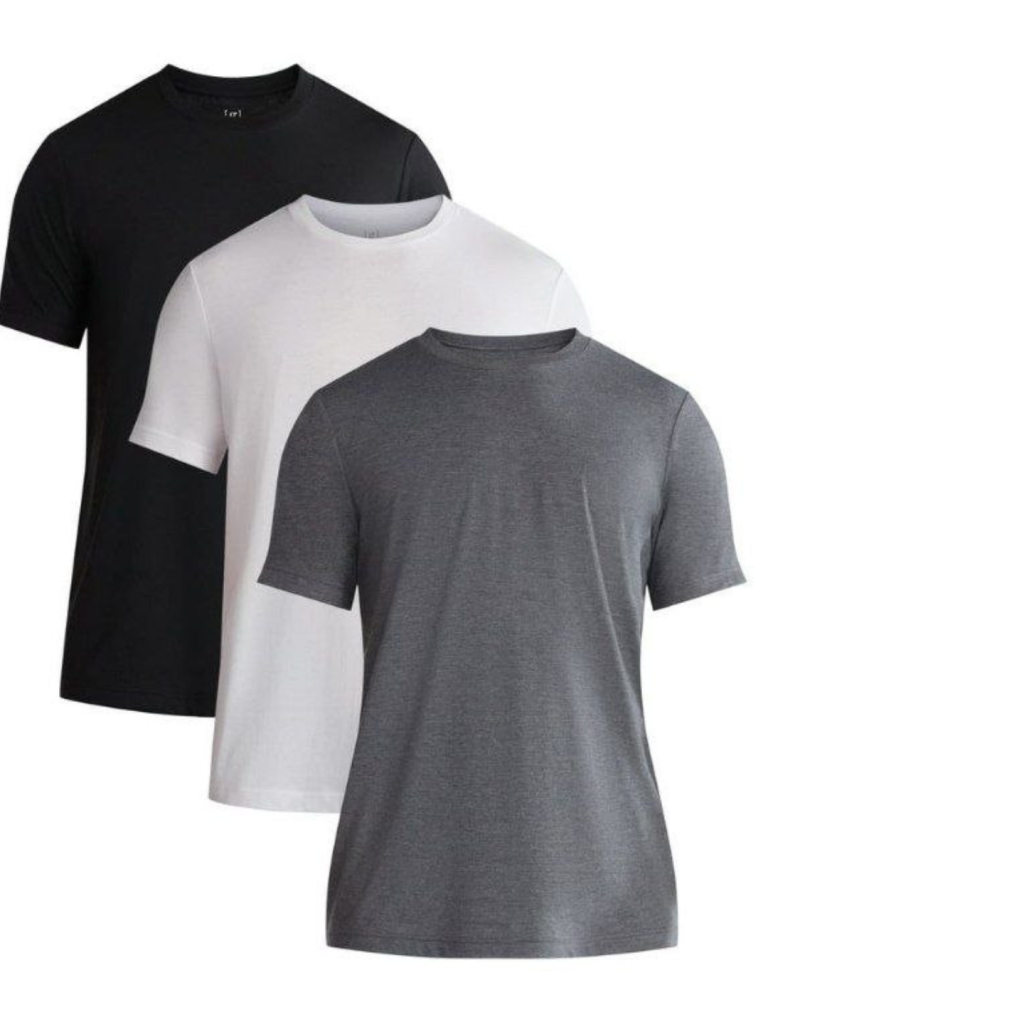 Untitled design_20260402_072938_0000