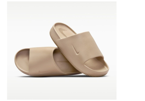 Untitled design_20260402_073903_0000