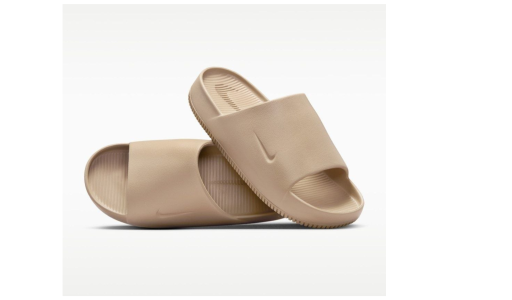 Untitled design_20260402_073903_0000