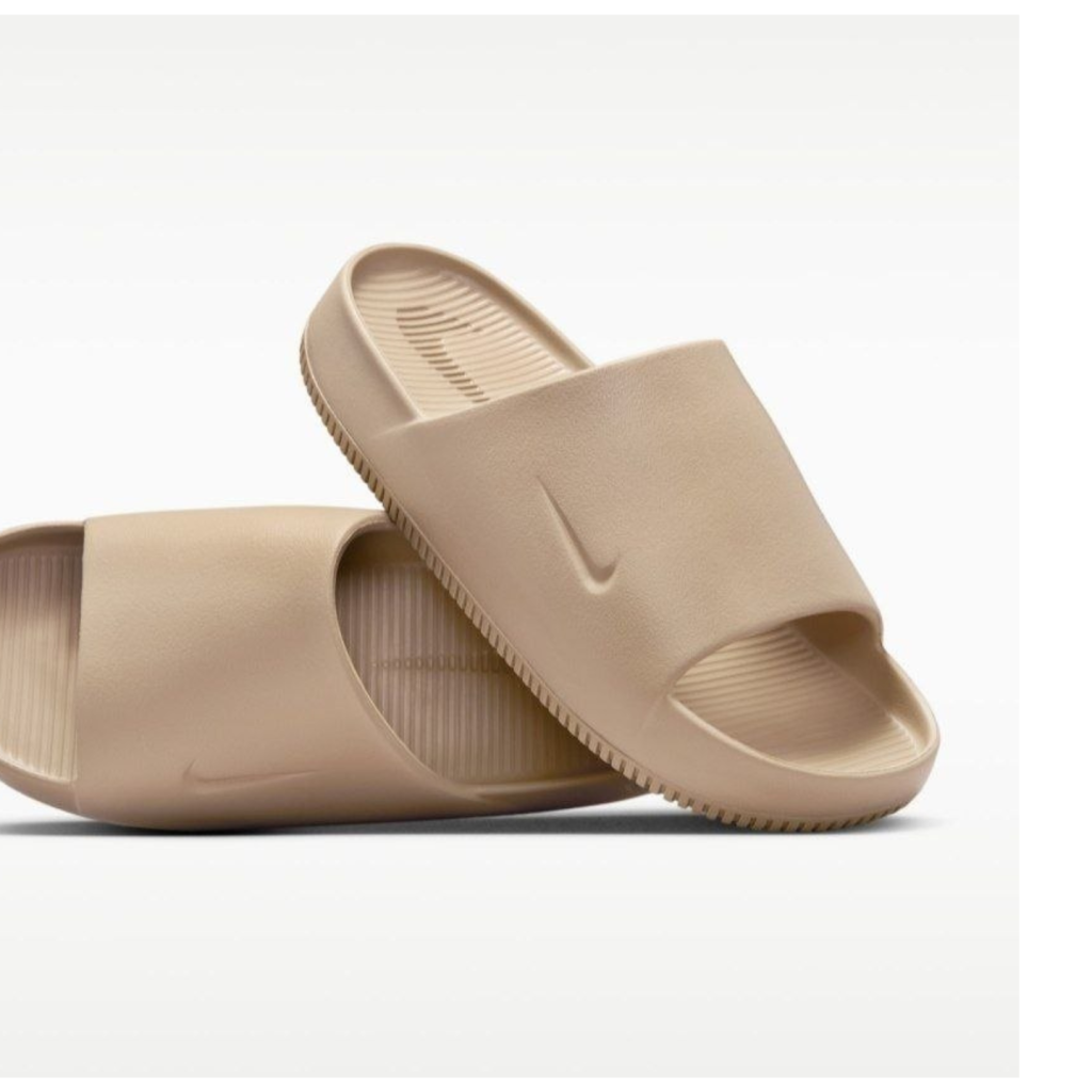 Untitled design_20260402_073903_0000