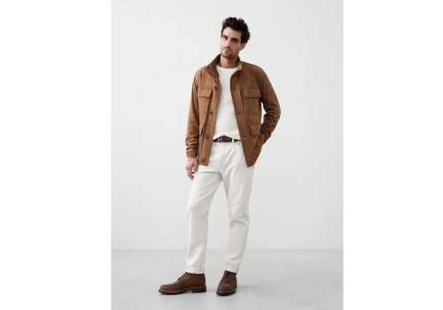 Untitled design_20260402_075617_0000