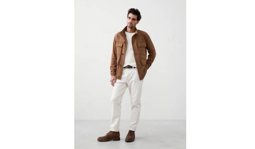 Untitled design_20260402_075617_0000