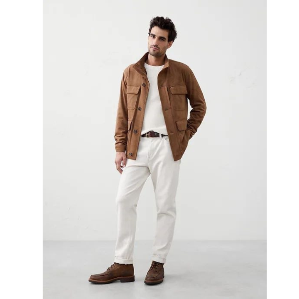 Untitled design_20260402_075617_0000