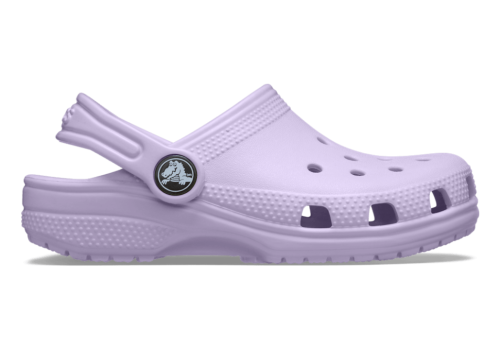 Untitled design_20260402_080427_0000