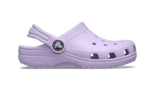 Untitled design_20260402_080427_0000