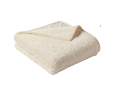 Untitled design_20260403_045603_0000