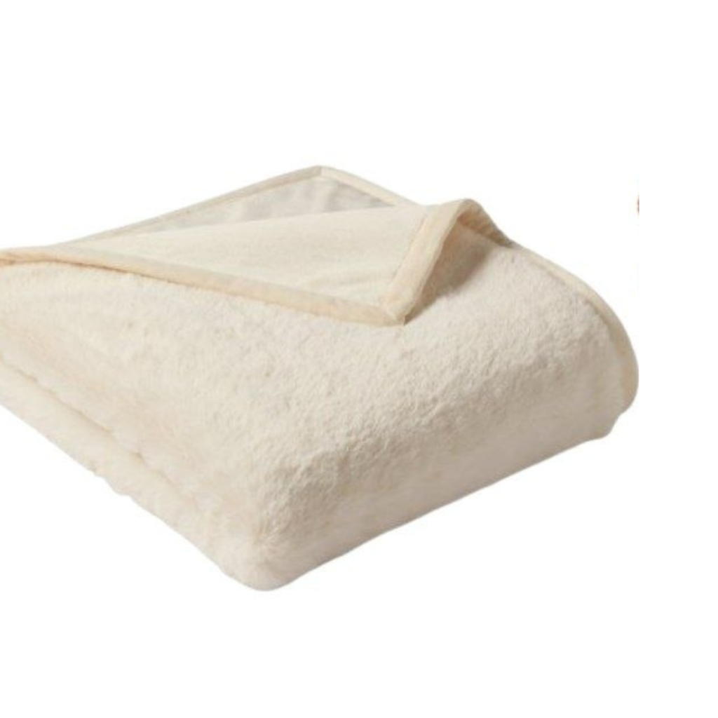 Untitled design_20260403_045603_0000