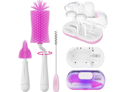 Untitled design_20260403_050538_0000