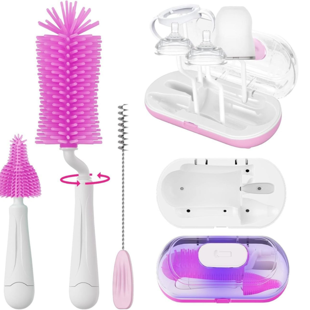 Untitled design_20260403_050538_0000