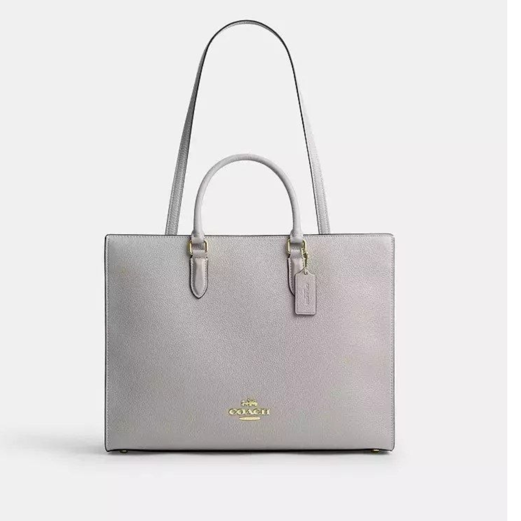 Untitled design_20260403_051605_0000