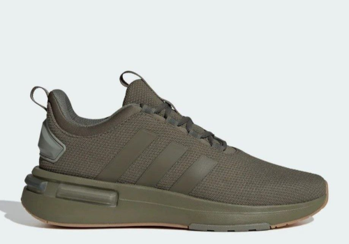 Untitled design_20260403_062221_0000