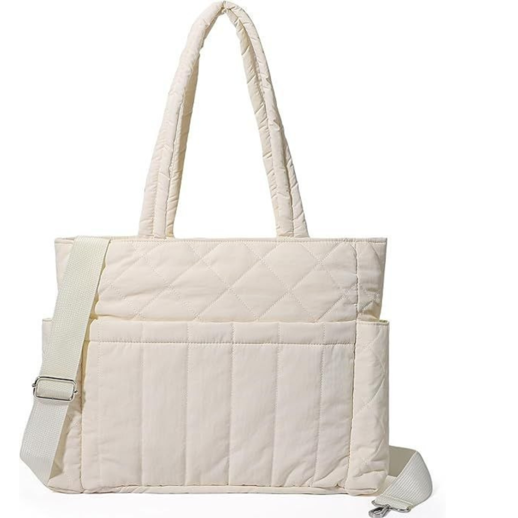 Untitled design_20260403_063758_0000