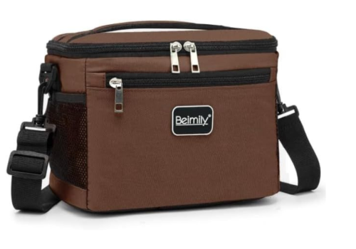 Untitled design_20260403_065000_0000