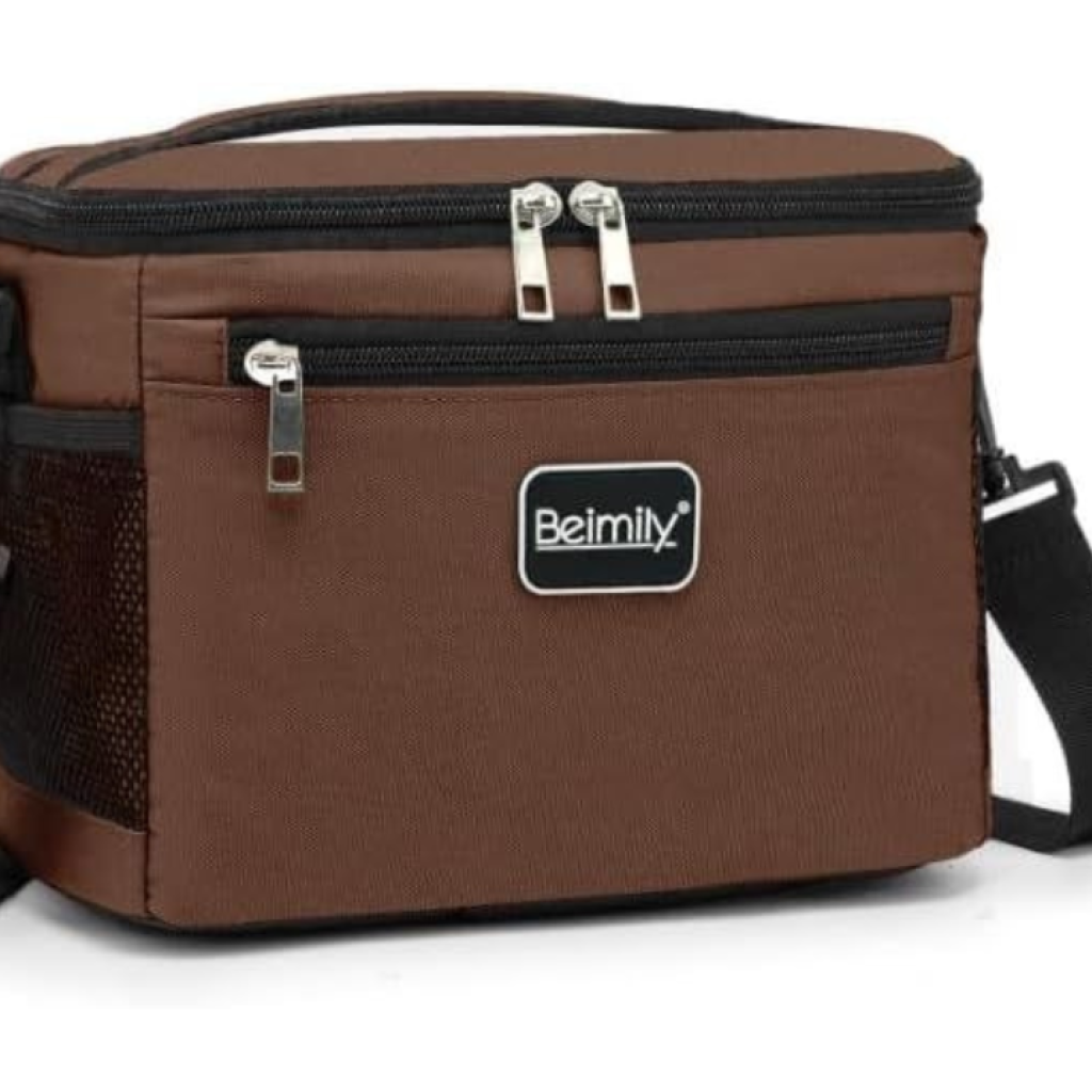 Untitled design_20260403_065000_0000