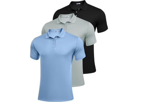 Untitled design_20260403_065846_0000