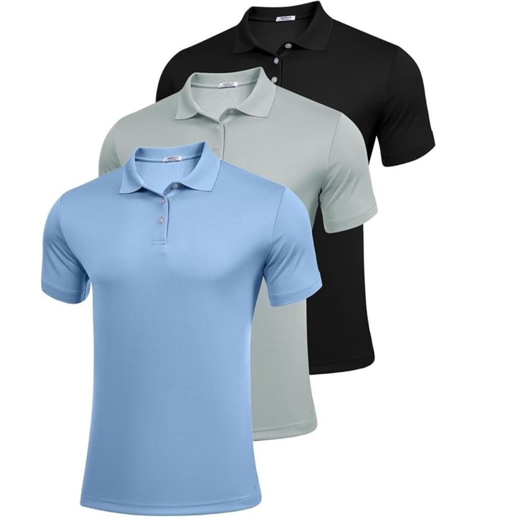 Untitled design_20260403_065846_0000