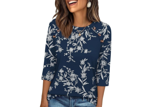 Untitled design_20260403_073653_0000