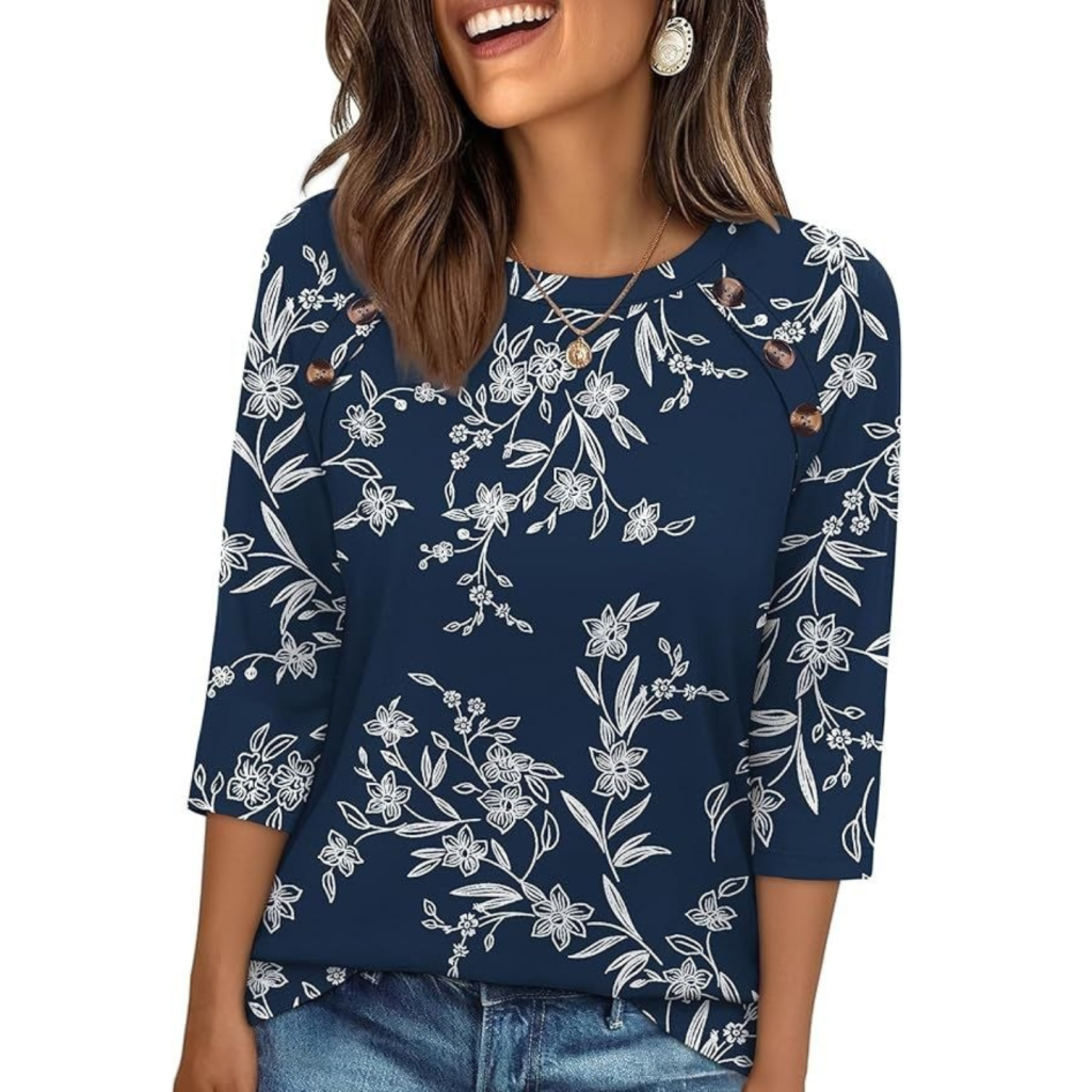 Untitled design_20260403_073653_0000