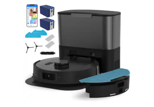 Untitled design_20260403_235219_0000