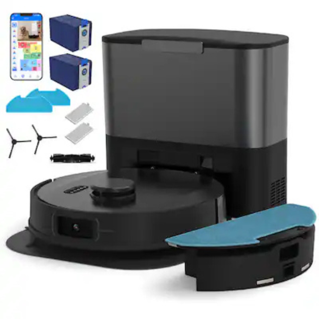 Untitled design_20260403_235219_0000