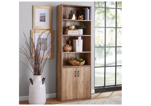 Untitled design_20260404_054914_0000