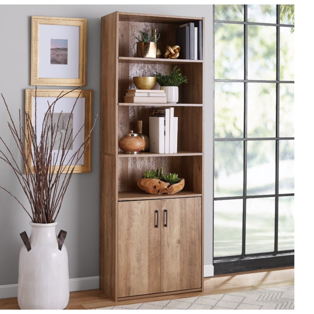 Untitled design_20260404_054914_0000