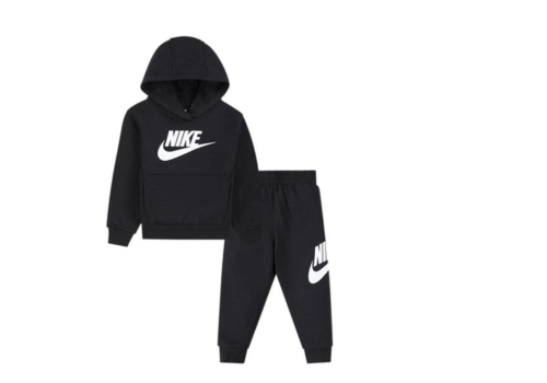 Untitled design_20260404_063600_0000