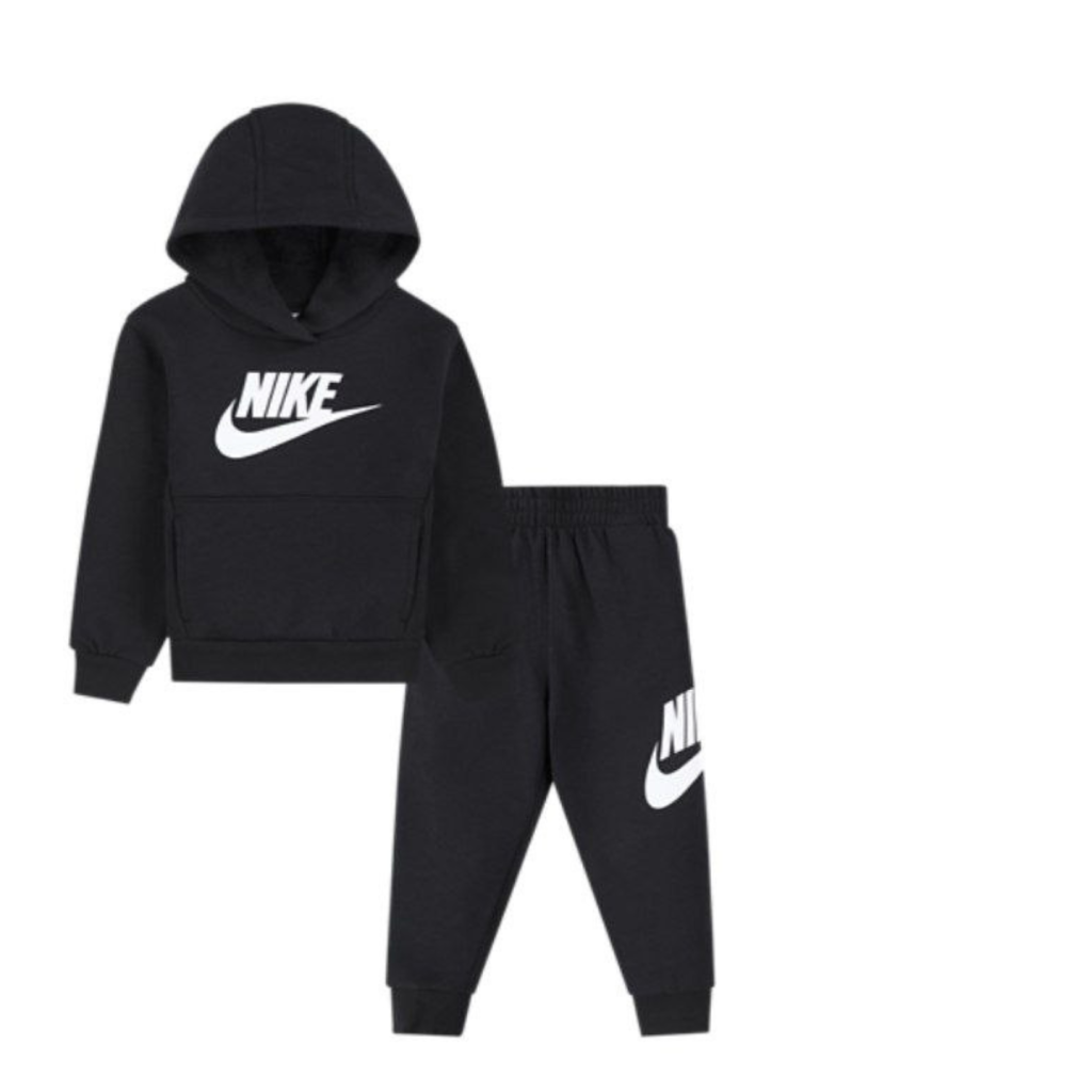 Untitled design_20260404_063600_0000