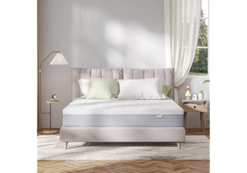 Untitled design_20260404_064327_0000