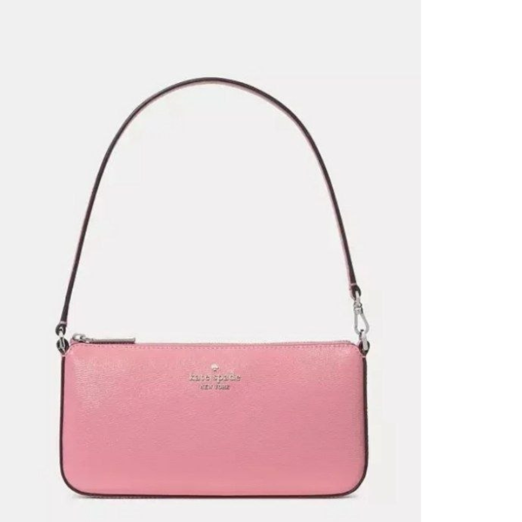 Untitled design_20260404_065256_0000