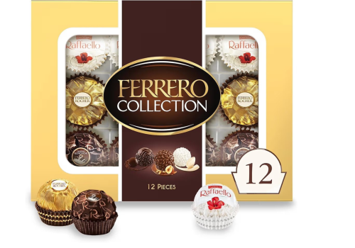 Untitled design_20260404_074207_0000