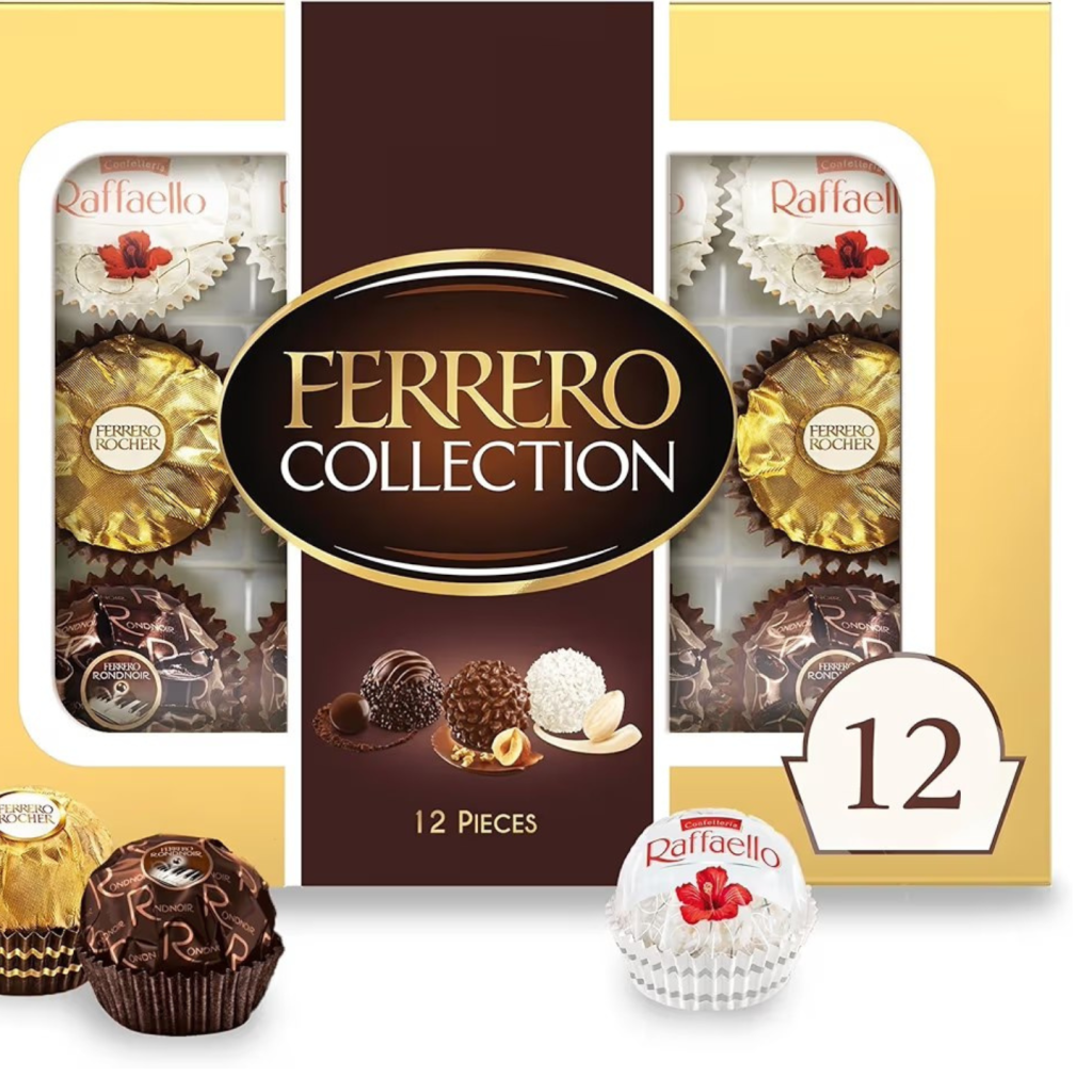 Untitled design_20260404_074207_0000