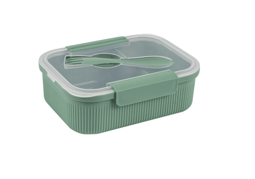 Untitled design_20260404_082254_0000