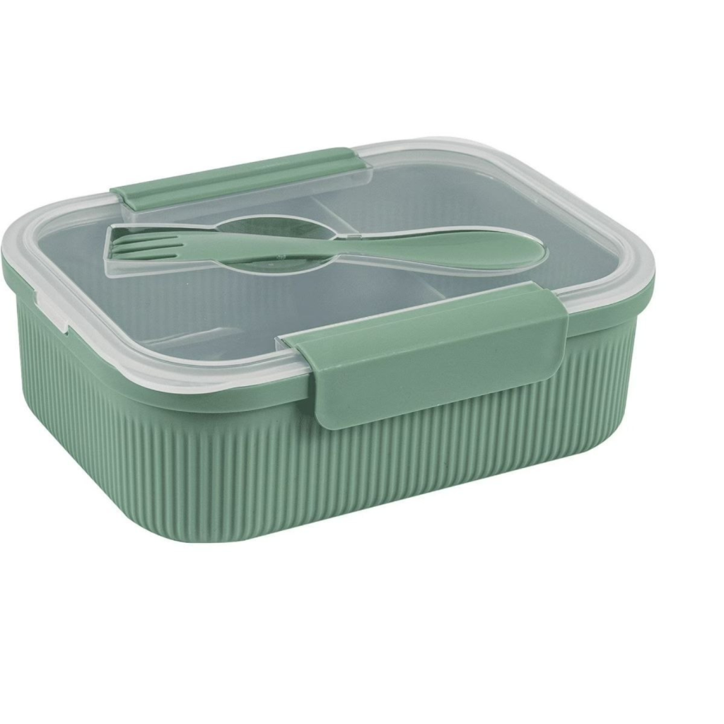 Untitled design_20260404_082254_0000