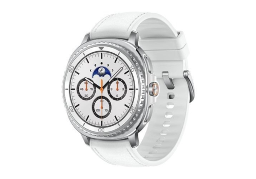 Untitled design_20260405_080558_0000