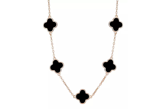 Untitled design_20260405_080708_0000