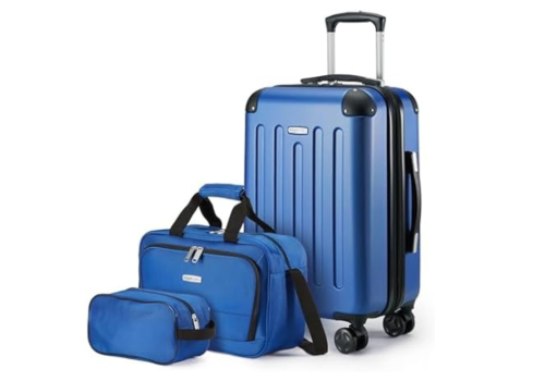 Untitled design_20260405_225832_0000