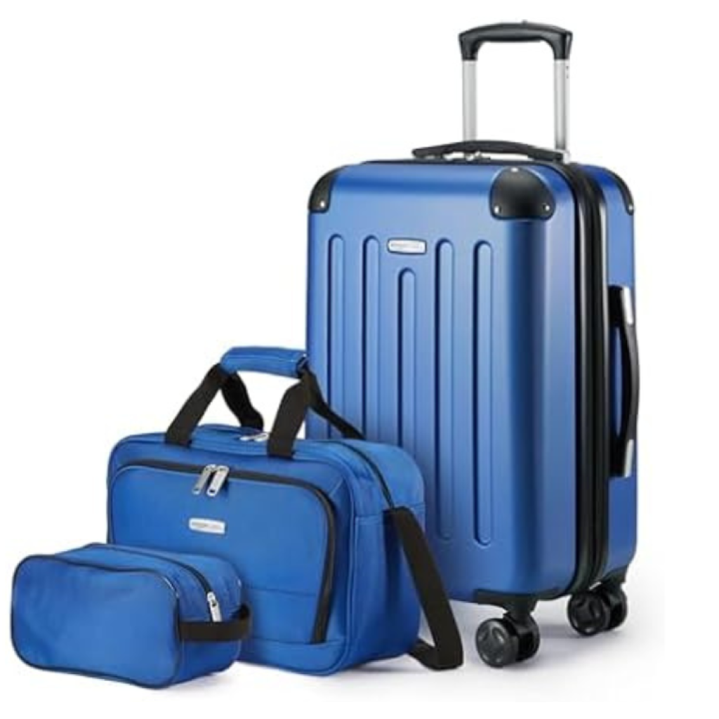 Untitled design_20260405_225832_0000