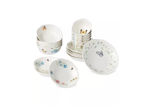 Untitled design_20260416_071751_0000