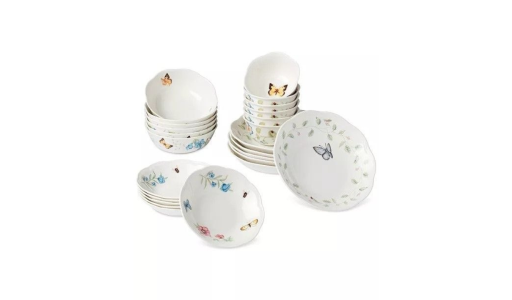 Untitled design_20260416_071751_0000