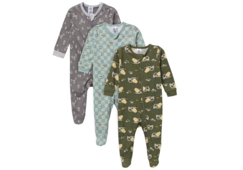 Untitled design_20260416_072703_0000