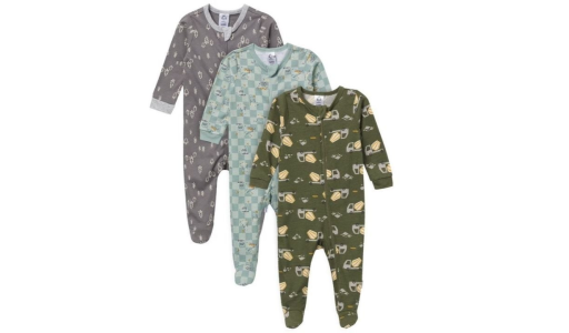 Untitled design_20260416_072703_0000