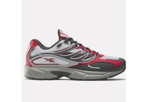 Untitled design_20260416_072852_0000