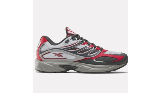 Untitled design_20260416_072852_0000